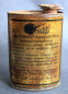 Preview: ACME Carcleaning Supplies "Automop" 1928 Tincan (10438)